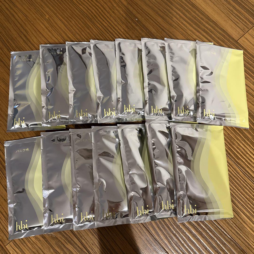 ナノシェイプ　soy バニラ味 ナノシェイプSoy - カイロプラクティックのリーディング