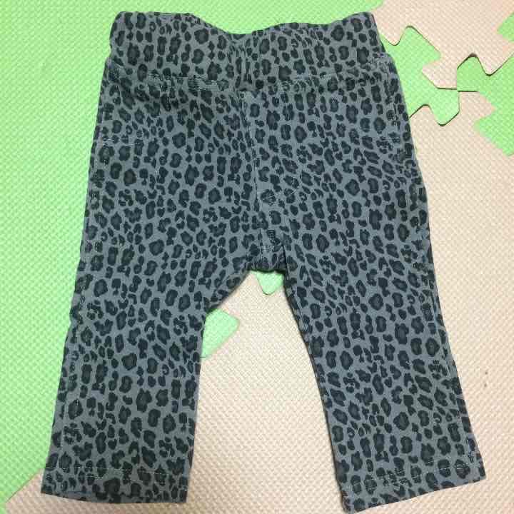 のサムネイル