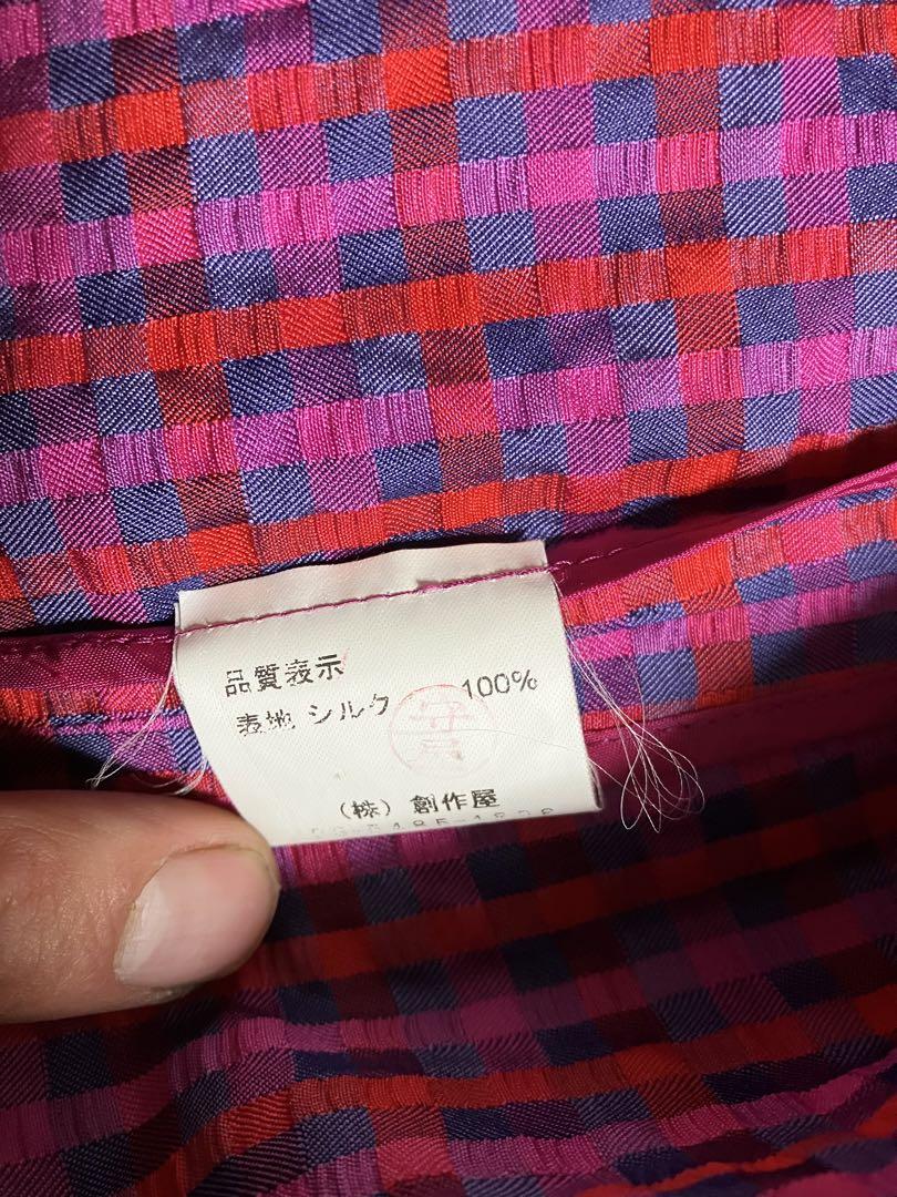 レディース ジャケット ハーディーエイミス 3XL 画像4