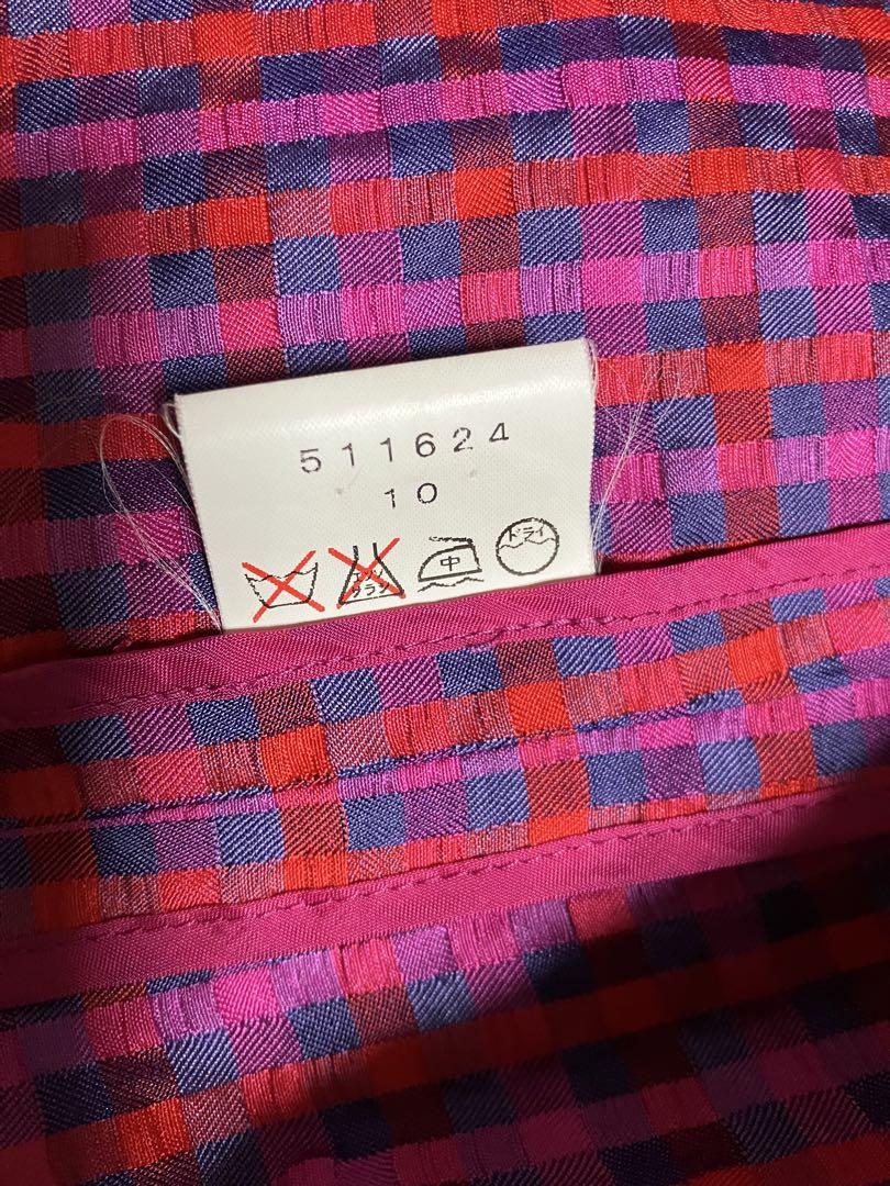 レディース ジャケット ハーディーエイミス 3XL 画像5