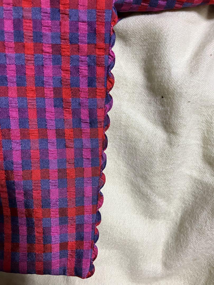 レディース ジャケット ハーディーエイミス 3XL 画像6