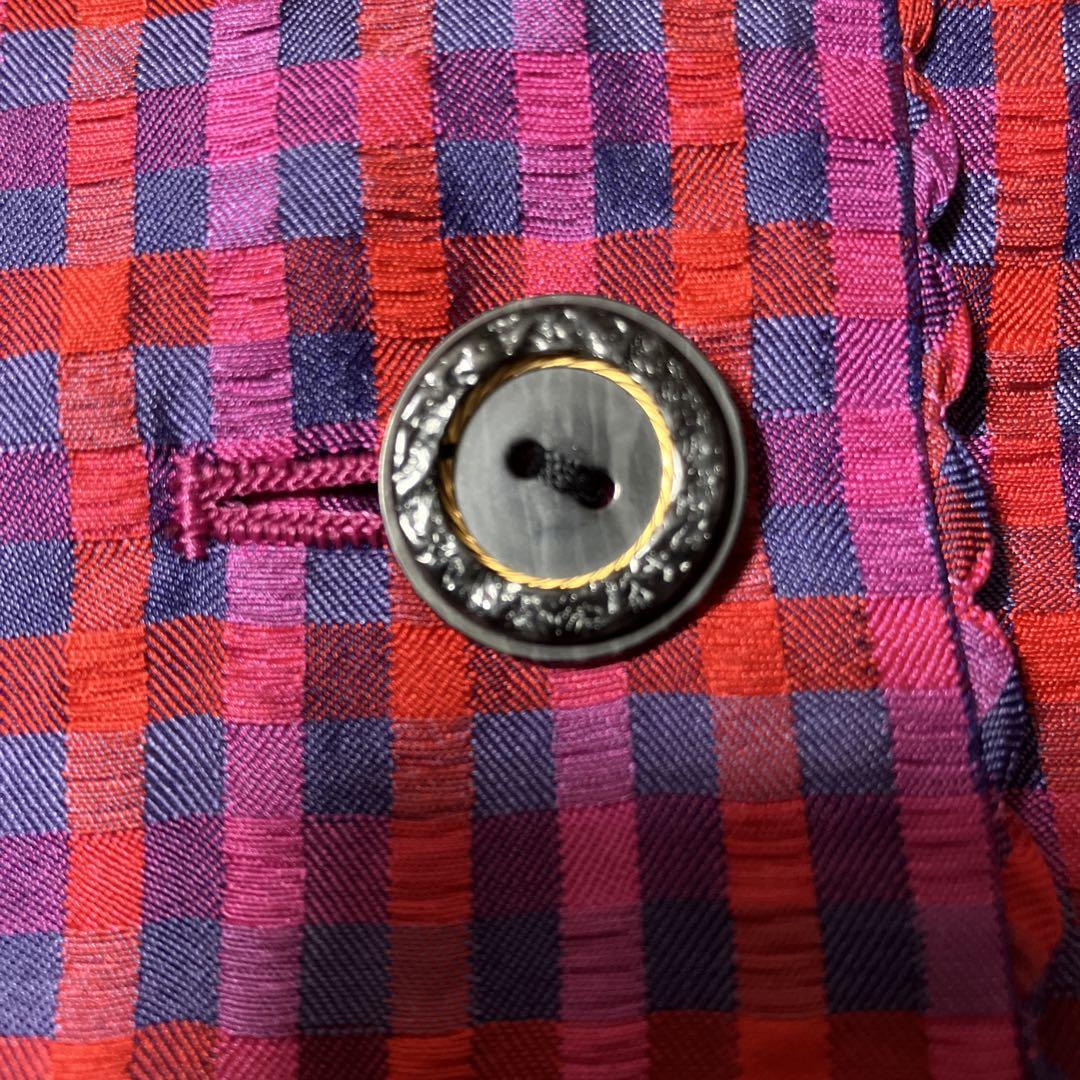 レディース ジャケット ハーディーエイミス 3XL 画像8
