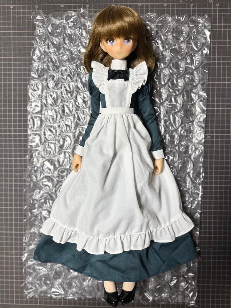 希少！　Angel philia エンジェルフィリア ドール