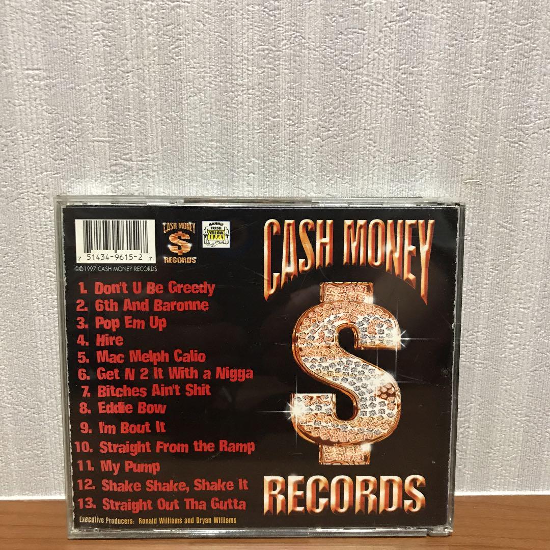 洋楽 UNLV  G-RAP
