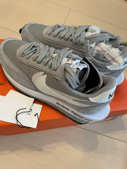 42%割引グレイ系,25.5cm売れ筋がひ新作! NIKE sacai fragment LD Waffle 25.5 グレー スニーカー 靴グレイ系 25.5cm-WWW.ALCCLIBERIA.ORG 42%割引グレイ系,25.5cm売れ筋がひ新作! NIKE sacai fragment LD Waffle 25.5 グレー スニーカー 靴グレイ系 25.5cm-WWW.ALCCLIBERIA.ORG