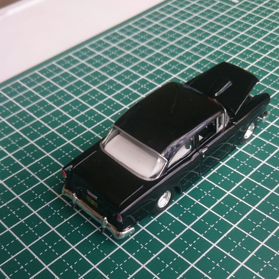 即納通販 アメリカングラフィティミニカー 1GPfx-m17944399555 超激得大得価