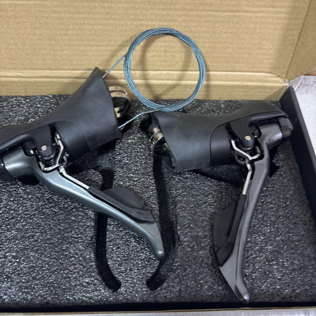 SHIMANO Claris R2000 セット