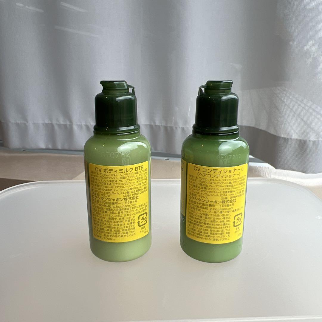 NOFICTION SIMPLE GARDEN30ml 香水とto/one付き
