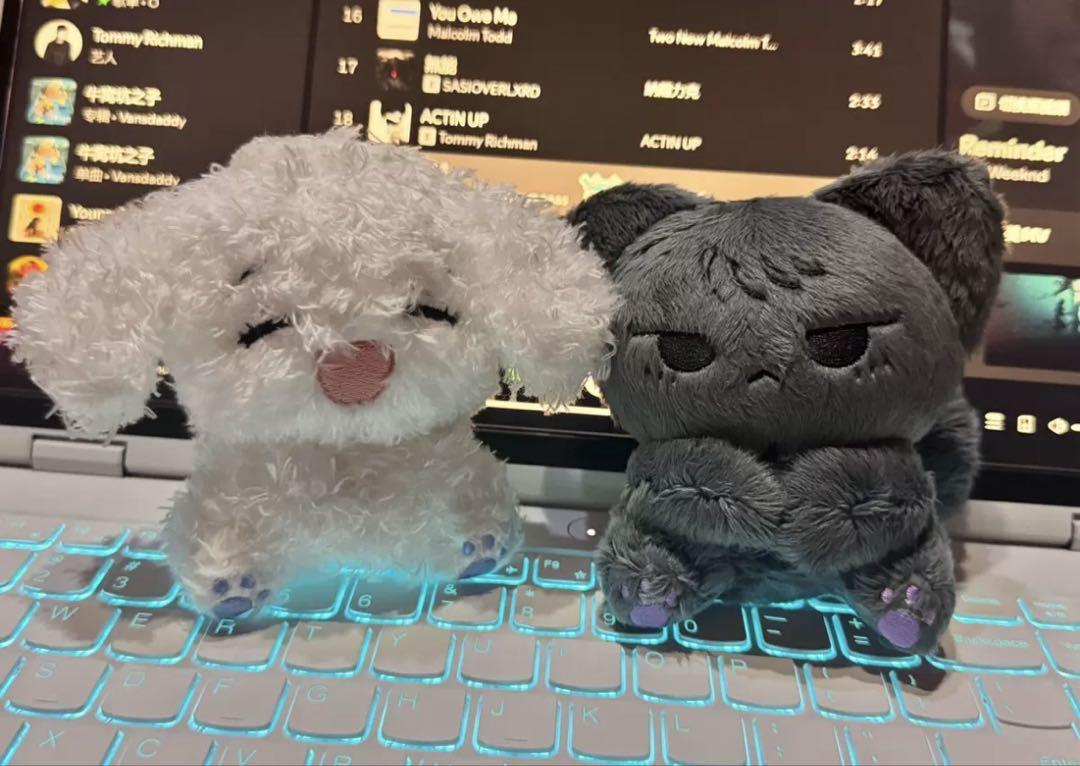 まページ