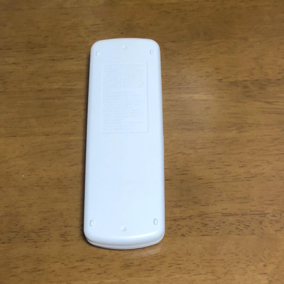 CHOFUエアコンリモコン【CAR-37KD】 - メルカリ CHOFUエアコンリモコン【CAR-37KD】 - メルカリ