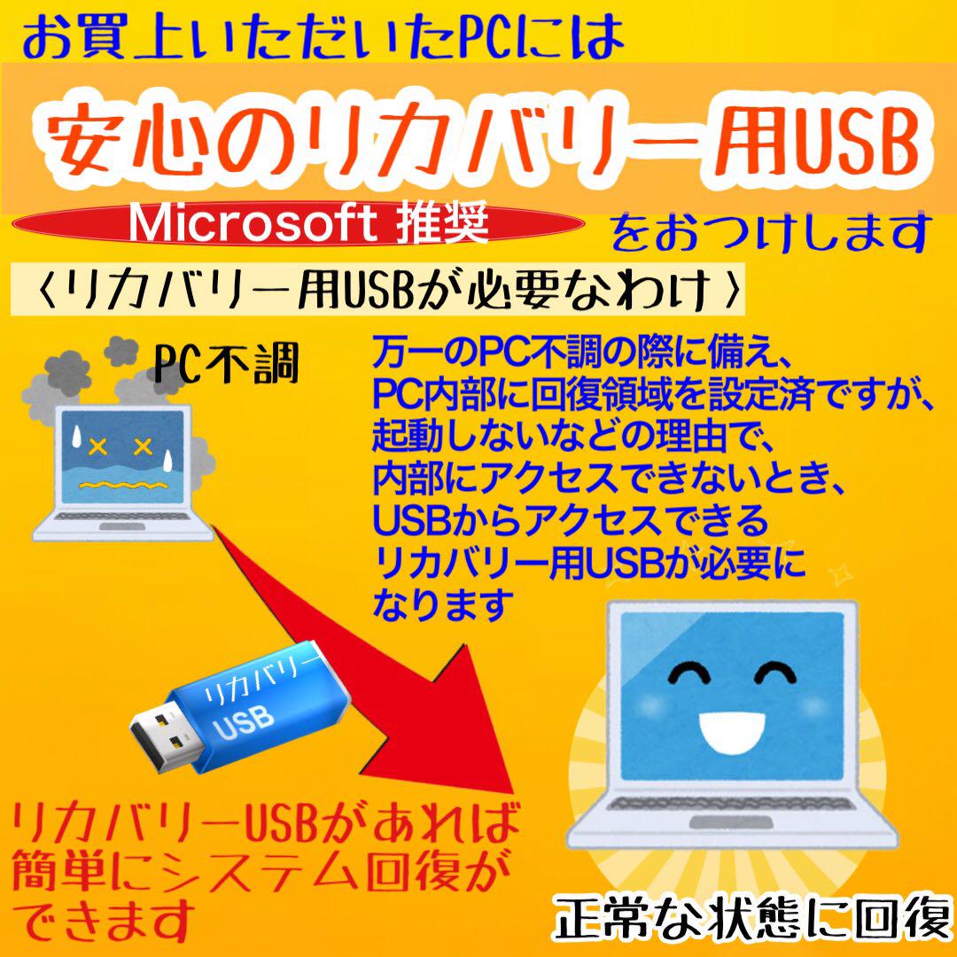 【2020年/とても良品】DELLノートPC NVMe1TB メモリ20GB 2020年/とても良品】DELLノートPC NVMe1TB メモリ20GB