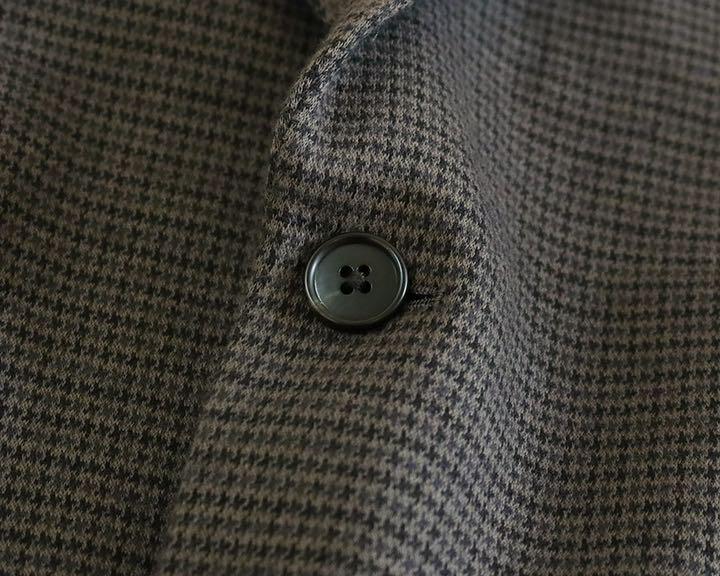 HOT格安 即完売品 セットアップ コンフォートJKT EZYアンクルパンツ MOswn-m17948832273 特価人気