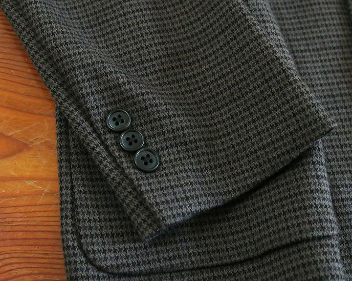 HOT格安 即完売品 セットアップ コンフォートJKT EZYアンクルパンツ MOswn-m17948832273 特価人気