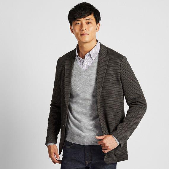 HOT格安 即完売品 セットアップ コンフォートJKT EZYアンクルパンツ MOswn-m17948832273 特価人気