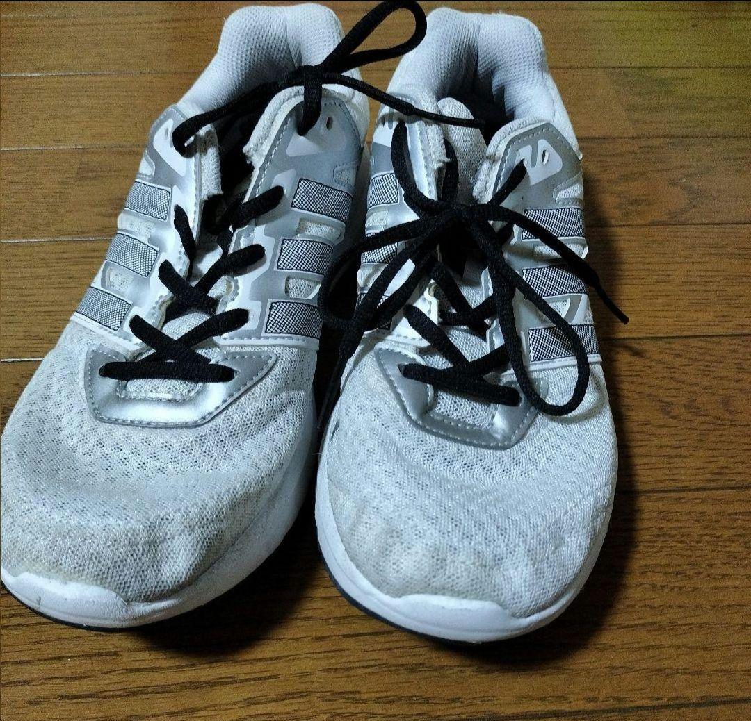 【靴6足セット】革靴・ナースシューズ・内履き・Columbia・ヒール・無印良品 画像9