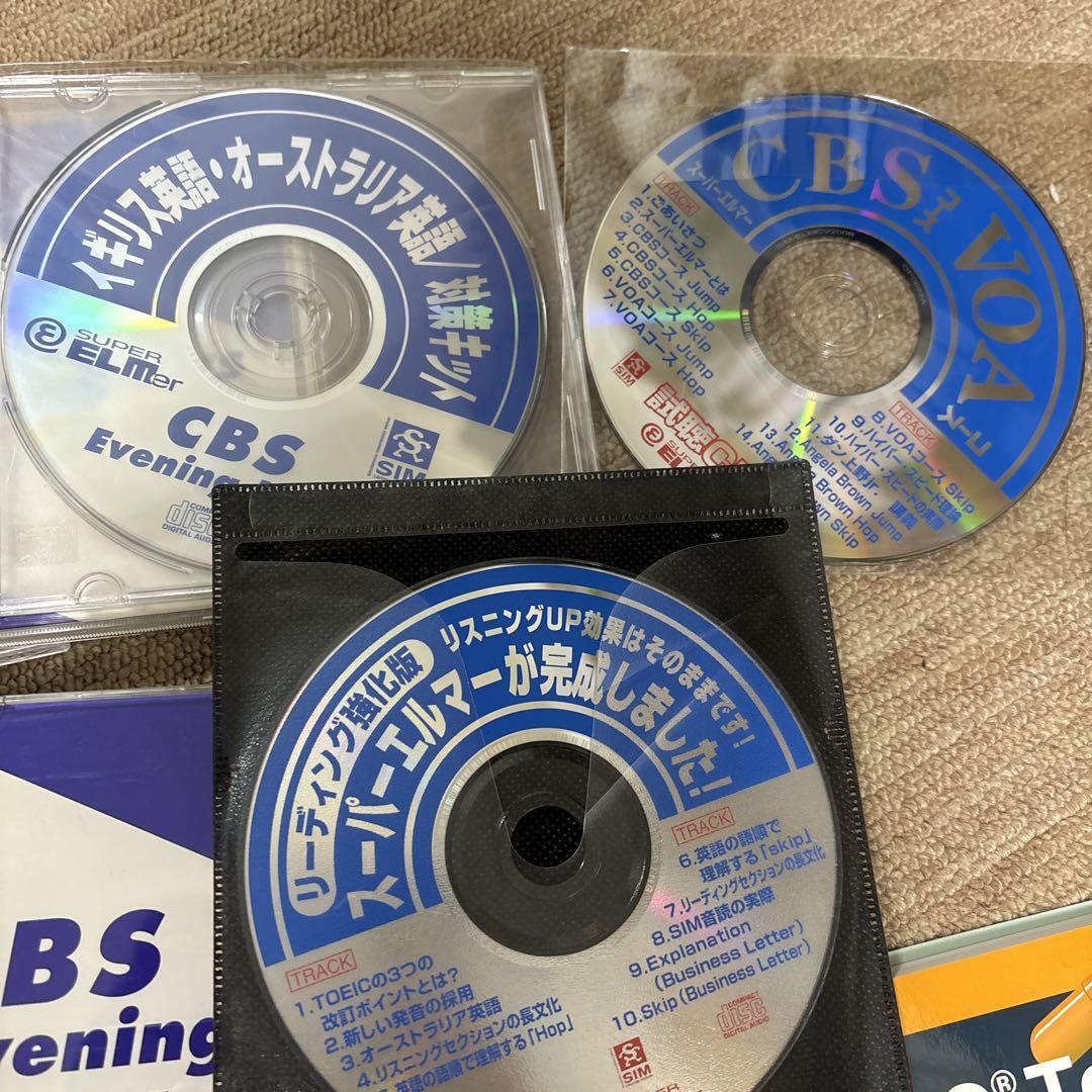 Disc