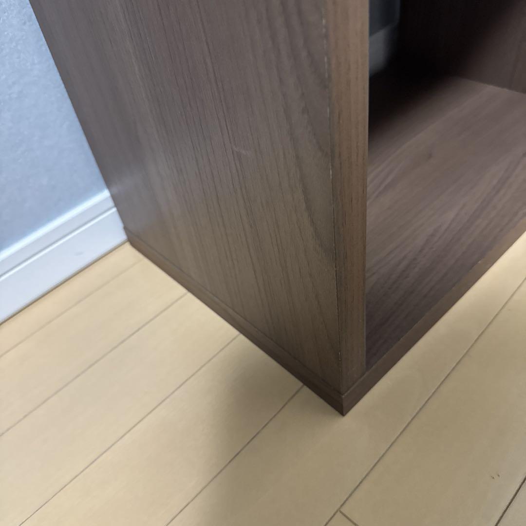♠ ニトリ