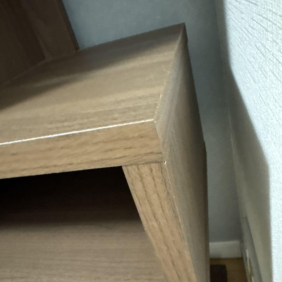 棚