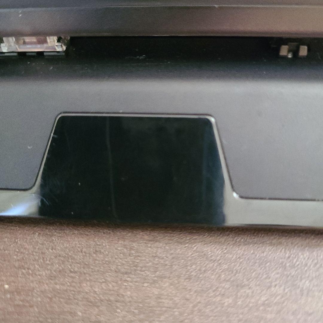 キーボード razer blackwidow v3 mini hyperspeed