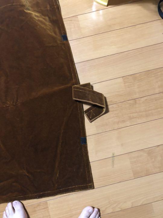 モケットゴールド Sz4Rk-m17952948266 超特価