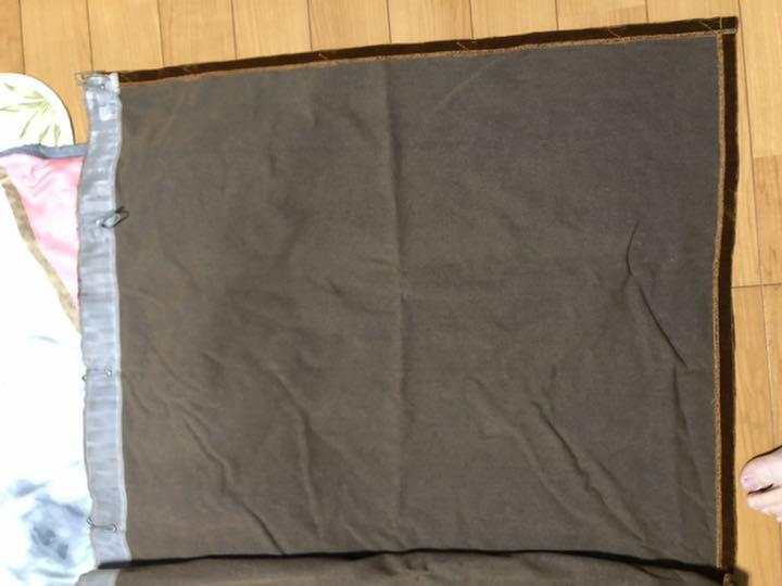 モケットゴールド Sz4Rk-m17952948266 超特価