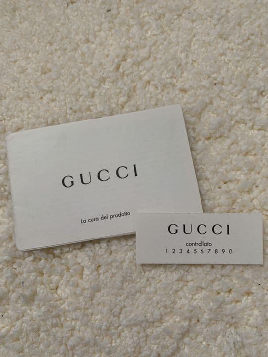 在庫お得 GUCCI グッチ ショルダーバッグ bdNBz-m17954416854 安い最安値