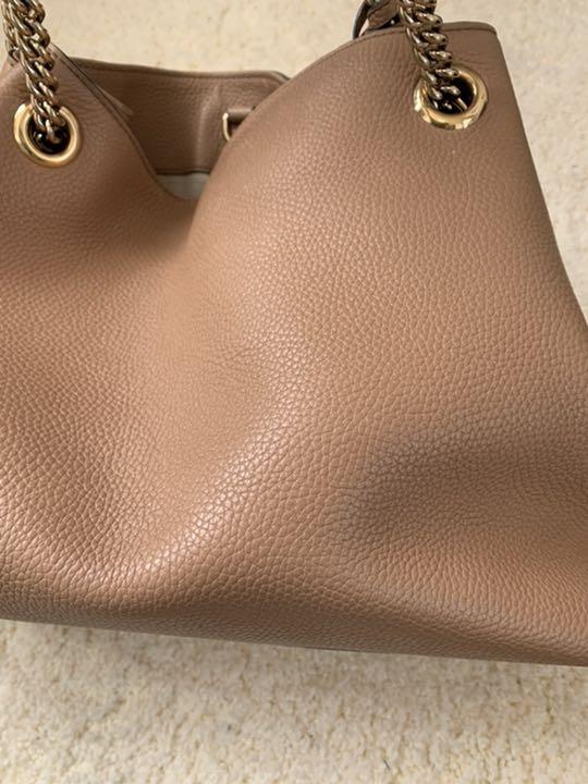 在庫お得 GUCCI グッチ ショルダーバッグ bdNBz-m17954416854 安い最安値