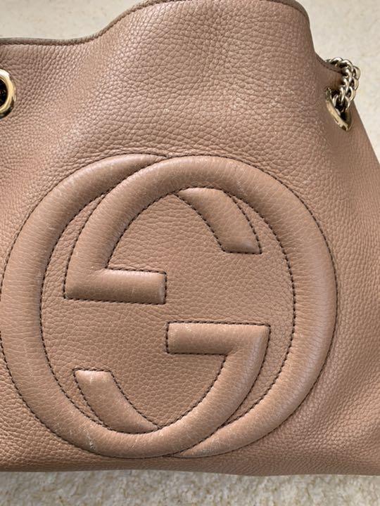 在庫お得 GUCCI グッチ ショルダーバッグ bdNBz-m17954416854 安い最安値