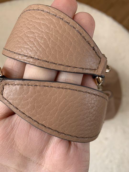 在庫お得 GUCCI グッチ ショルダーバッグ bdNBz-m17954416854 安い最安値