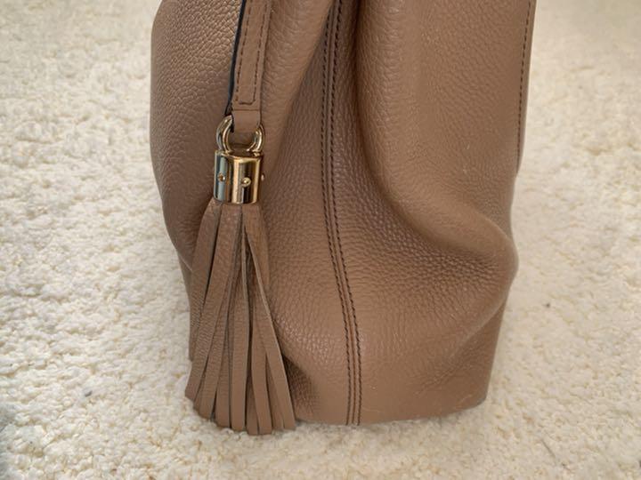 在庫お得 GUCCI グッチ ショルダーバッグ bdNBz-m17954416854 安い最安値