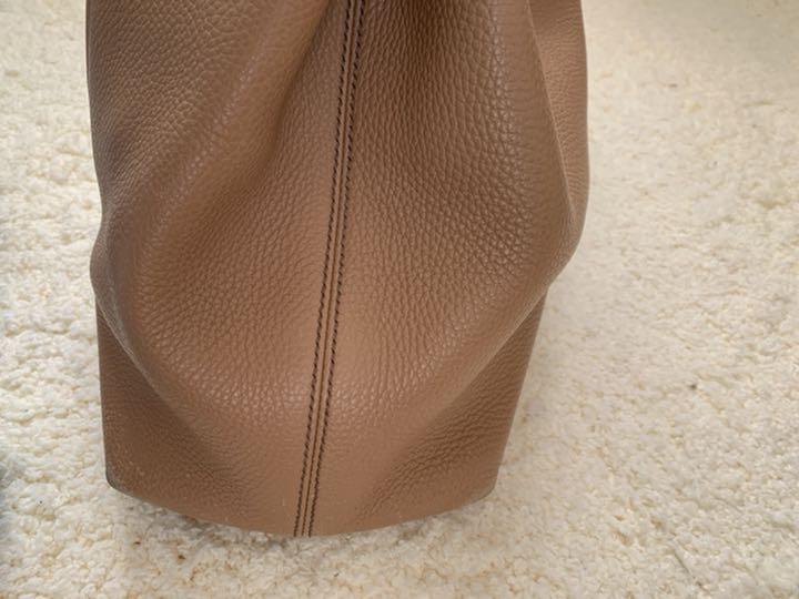 在庫お得 GUCCI グッチ ショルダーバッグ bdNBz-m17954416854 安い最安値