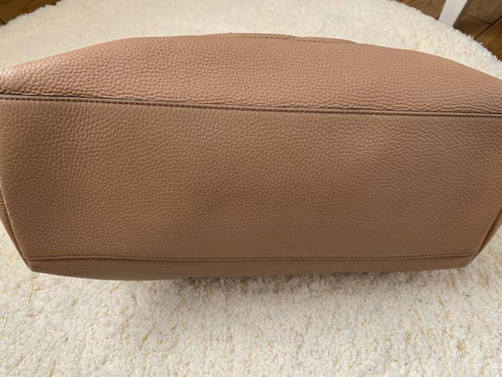 在庫お得 GUCCI グッチ ショルダーバッグ bdNBz-m17954416854 安い最安値