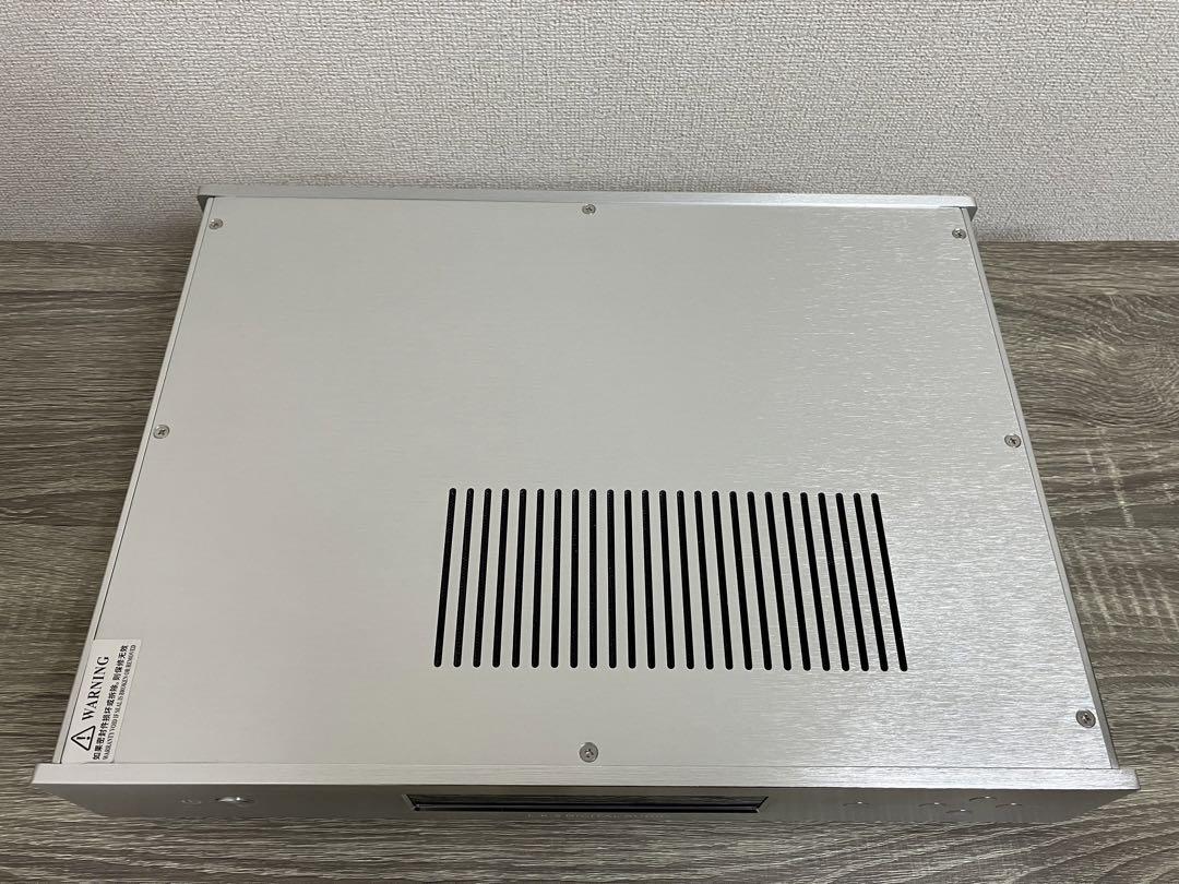 L.K.S Audio MH-DA004 (USB アップグレード版) +おまけ 画像3