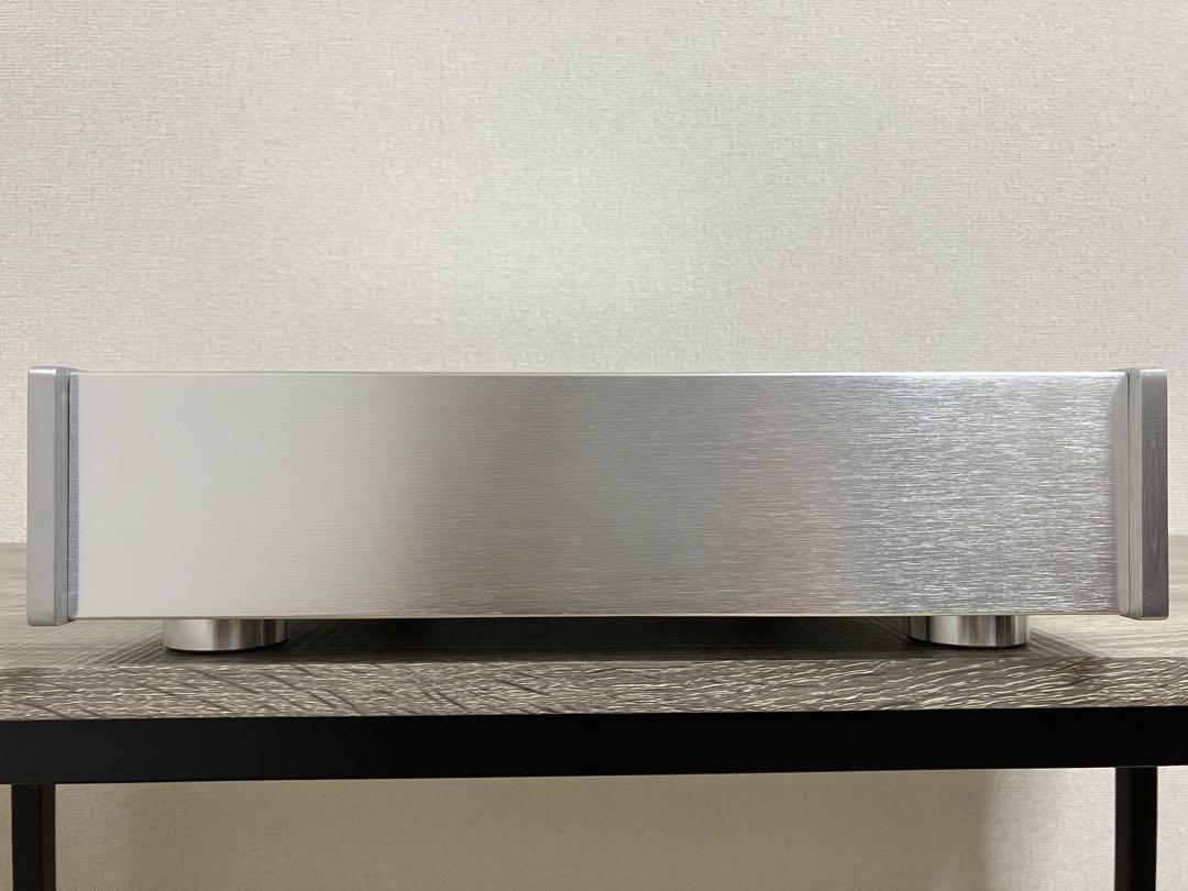 L.K.S Audio MH-DA004 (USB アップグレード版) +おまけ 画像6