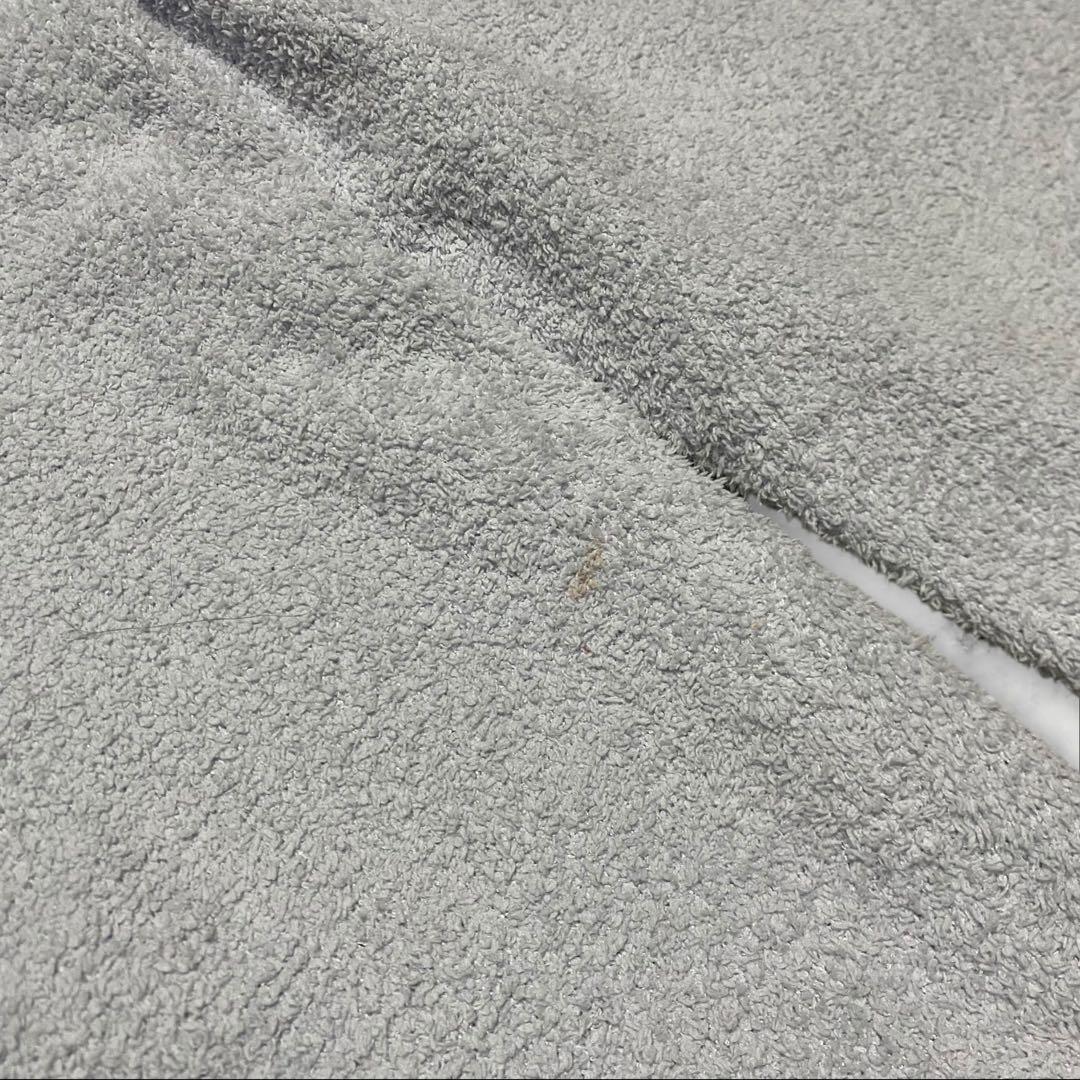 ジェラートピケ ジェラピケ　ピノキオ ルームウェア パジャマ