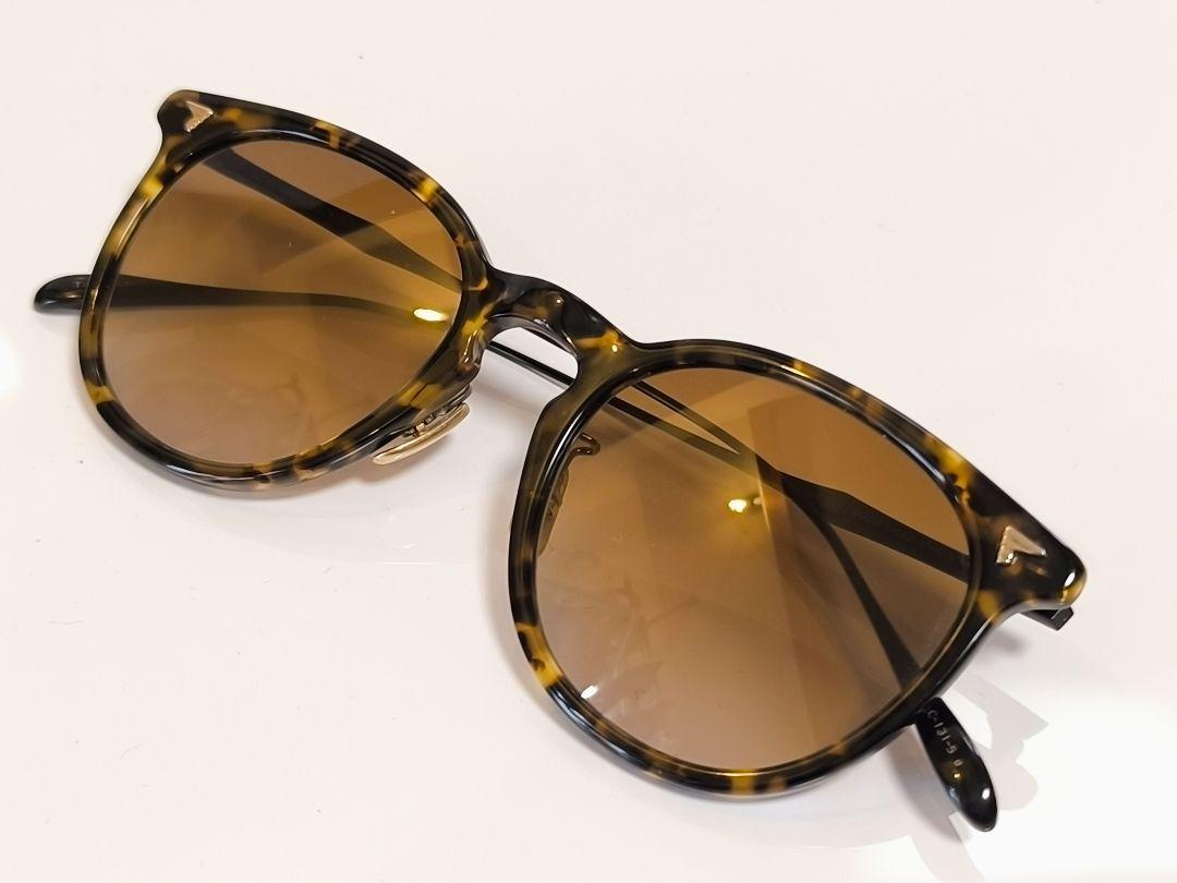小物 Bj classic collection P-556 MP LT