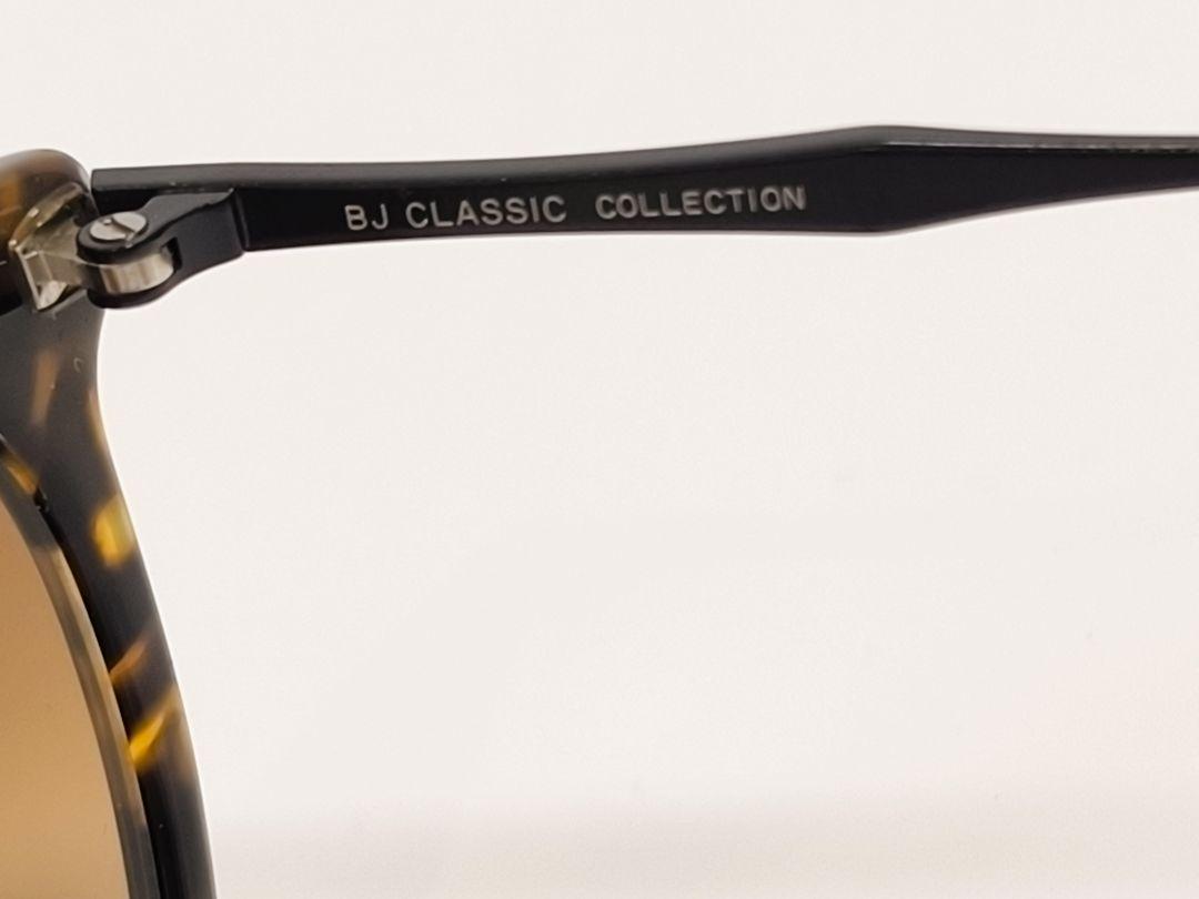 小物 Bj classic collection P-556 MP LT