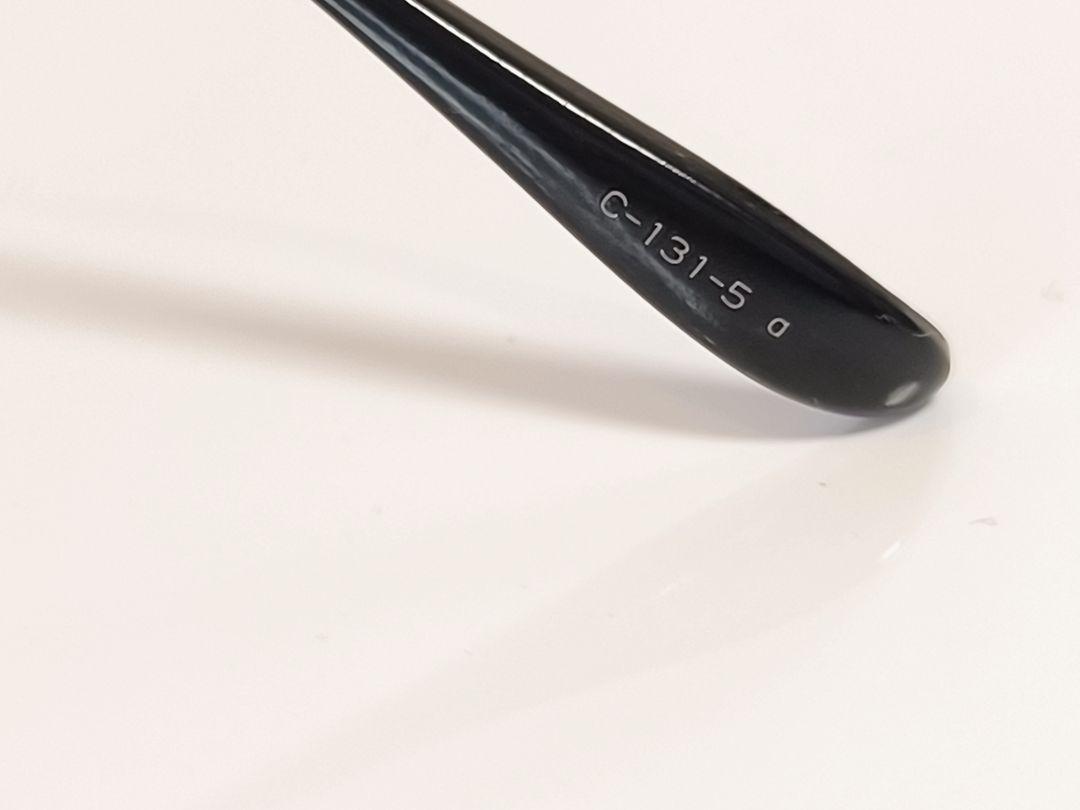 小物 Bj classic collection P-556 MP LT