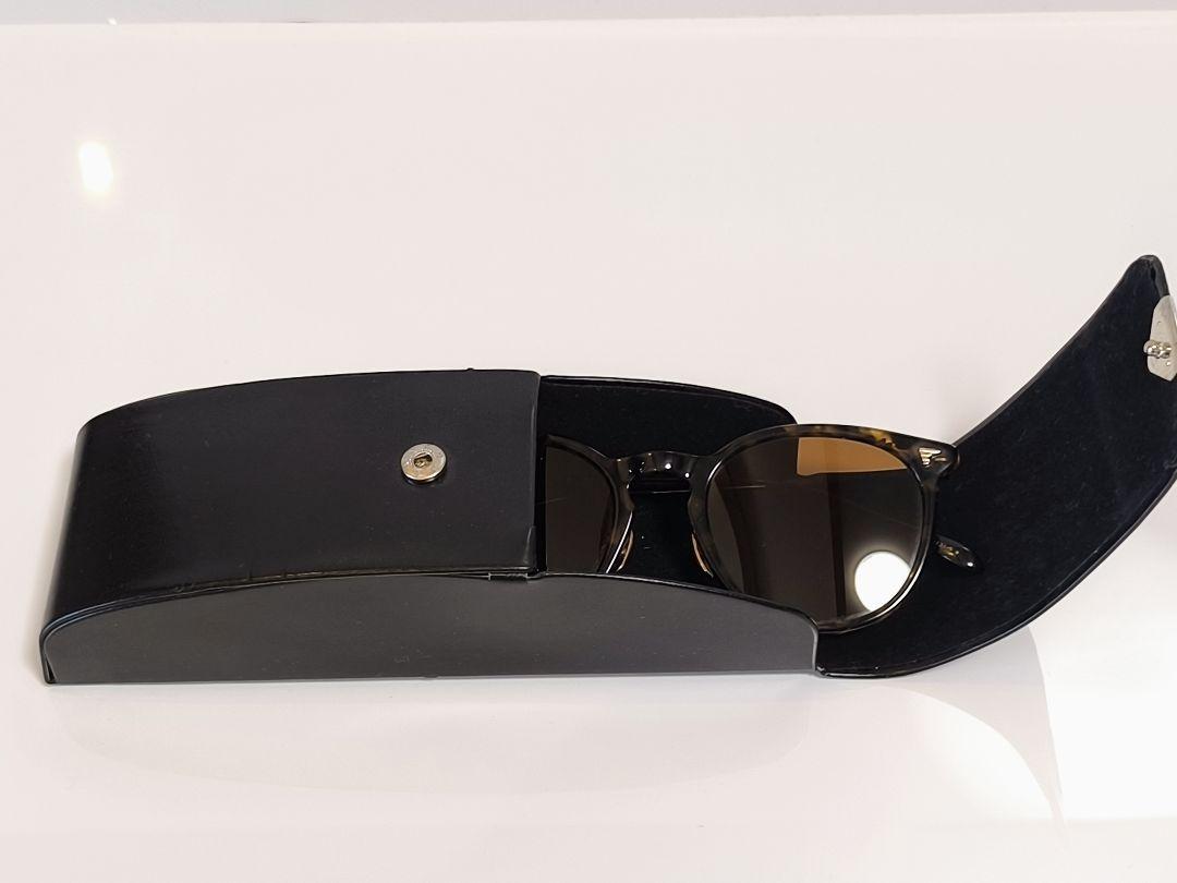 小物 Bj classic collection P-556 MP LT