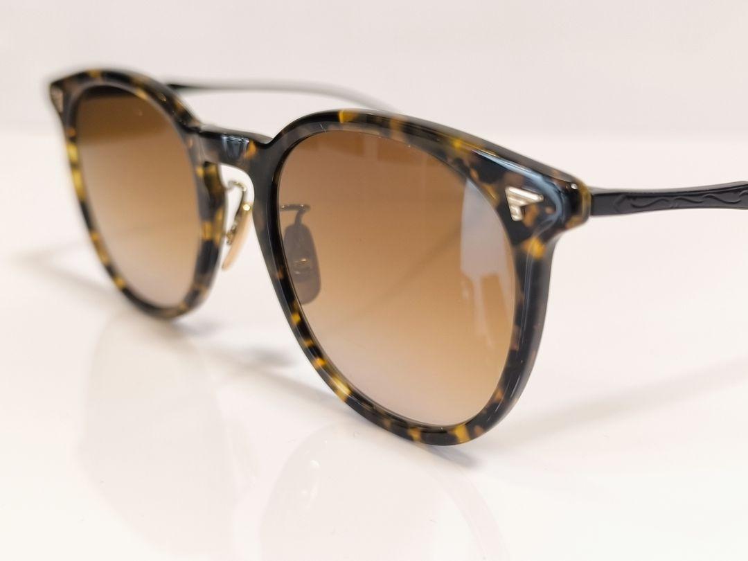 小物 Bj classic collection P-556 MP LT