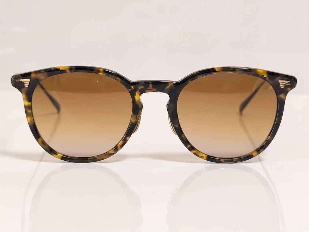 小物 Bj classic collection P-556 MP LT