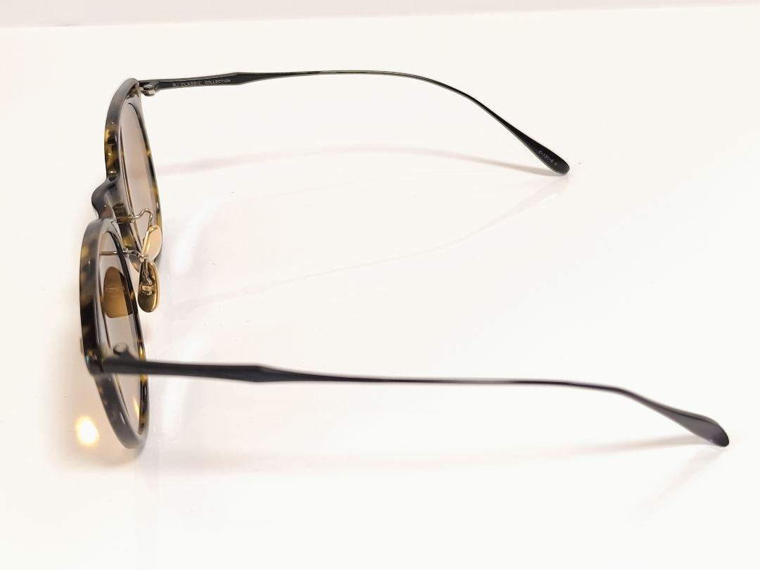小物 Bj classic collection P-556 MP LT