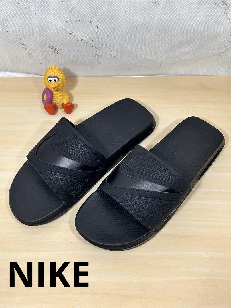 NIKE ナイキ エアマックス シロ スライド サンダル 27cm
