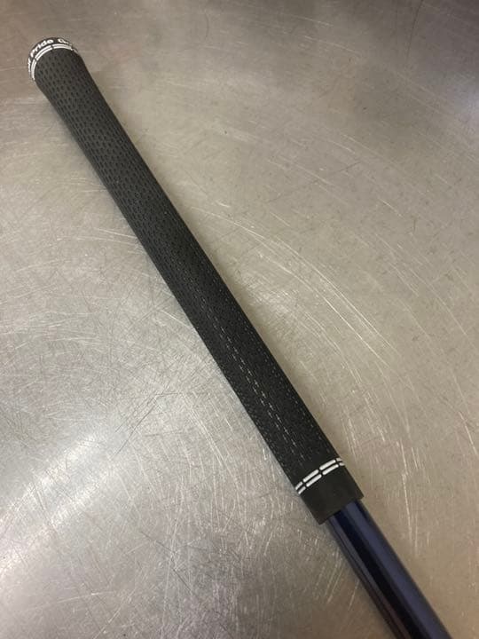 コブラLTDx  9.0  スピーダーNX60s タイトリスト