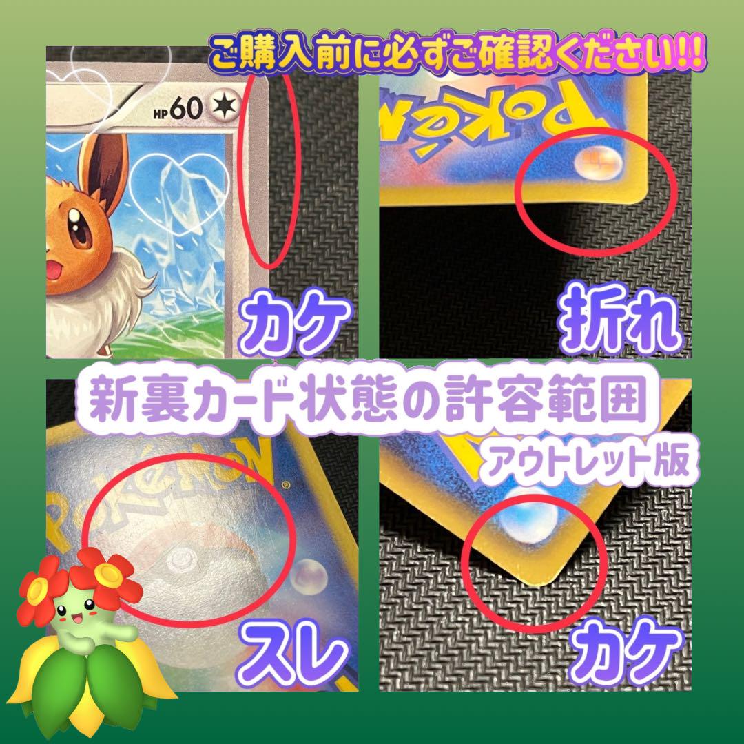 NTT αZX type M ビジネスフォン【新品・中古】｜OFFICE110