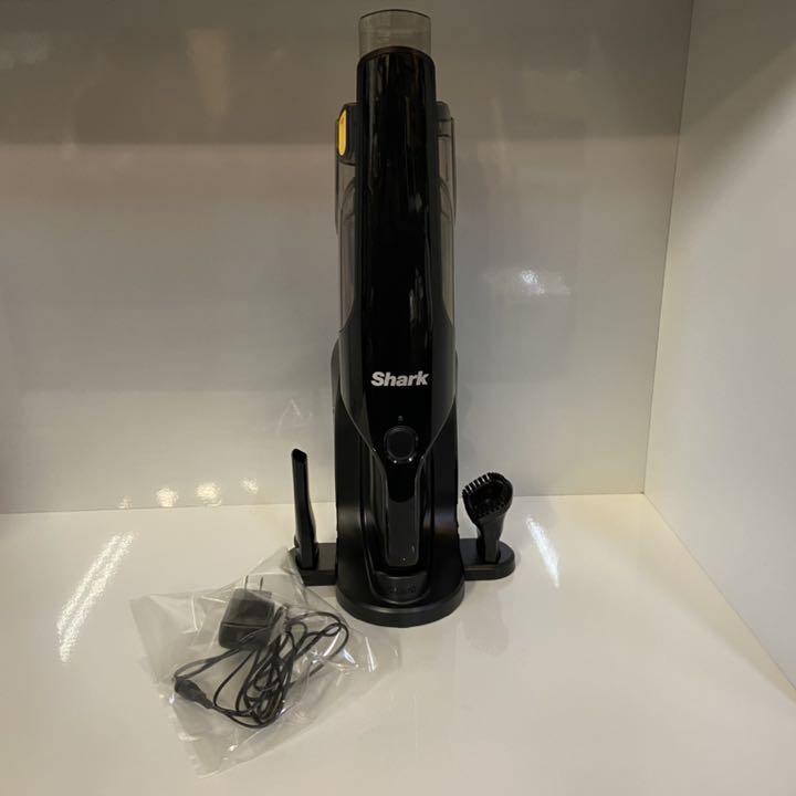 純正店舗 Shark シャーク 掃除機 ハンディクリーナー コードレス (n4387 純正販売|家電・スマホ・カメラ,生活家電 - dcwaindefla.dz 純正店舗 Shark シャーク 掃除機 ハンディクリーナー コードレス (n4387 純正販売|家電・スマホ・カメラ,生活家電 - dcwaindefla.dz