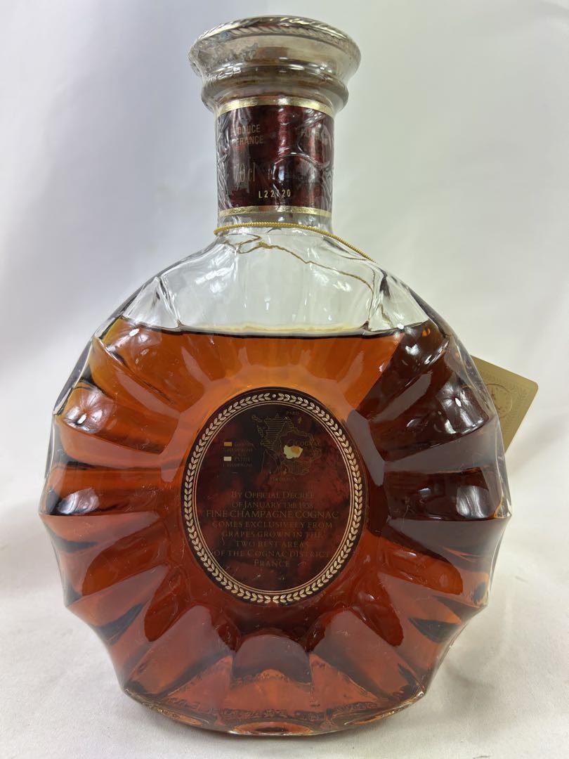 【未開栓】コニャック REMY MARTIN EXTRA レミーマルタン 楽天市場】【未開栓】REMY MARTIN レミーマルタン CENTAURE XO
