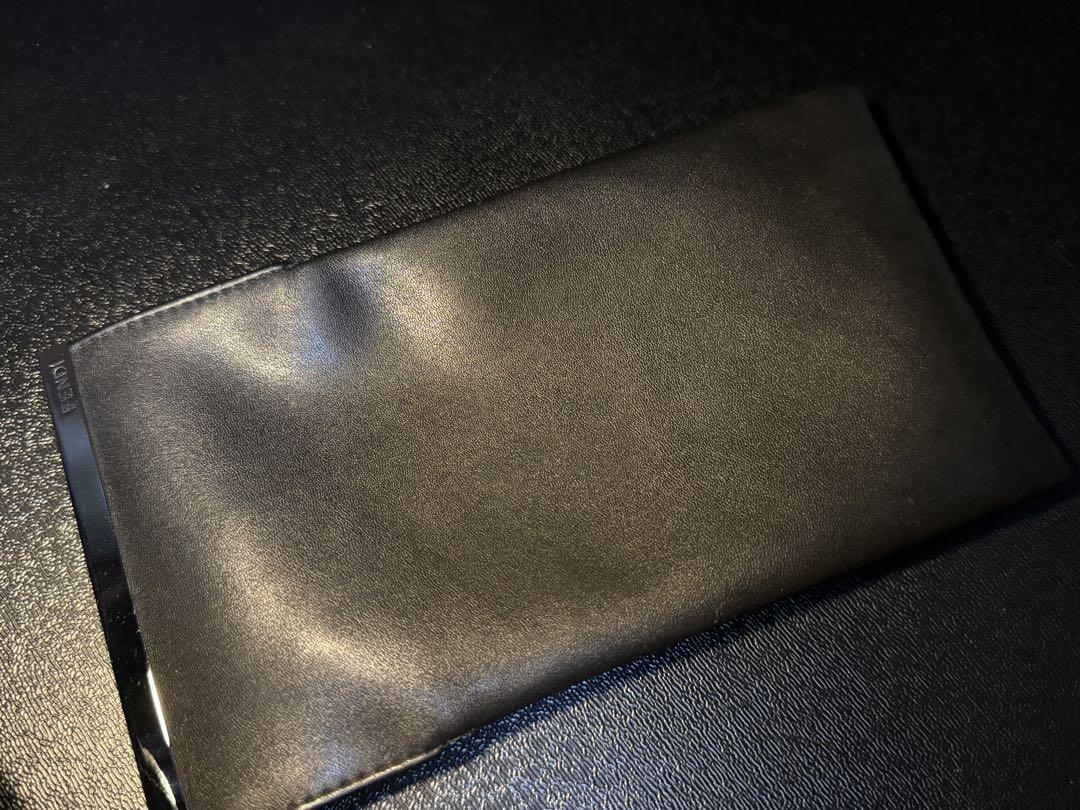 FENDI フェンディ　サングラス