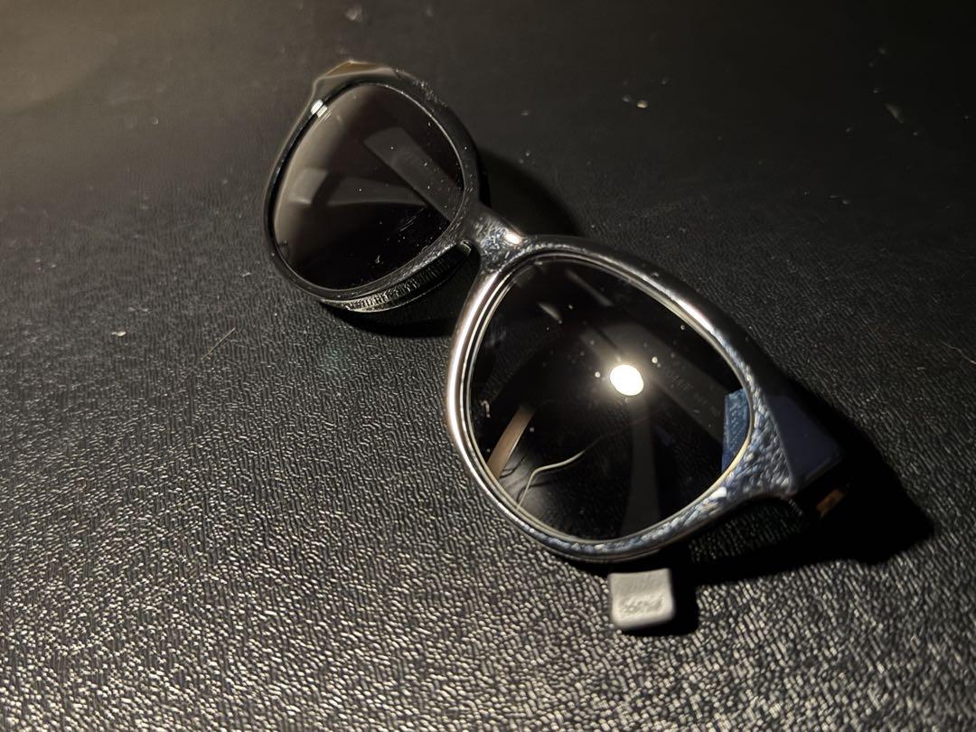 FENDI フェンディ　サングラス