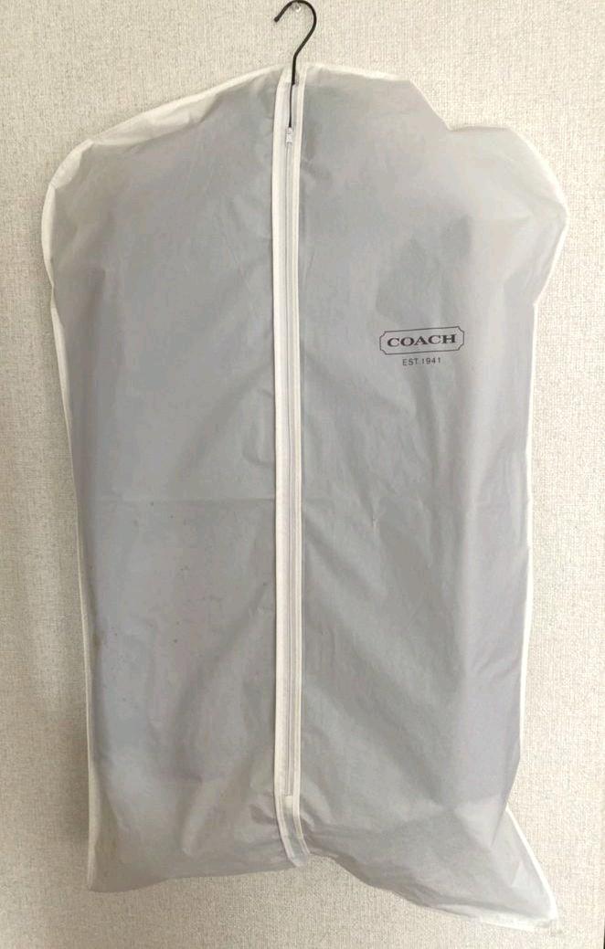 格安安い COACH ダウンジャケットコート 3j0UG-m17959533775 コーチ ポイント5倍